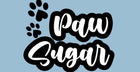 PAW