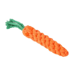 Carrot